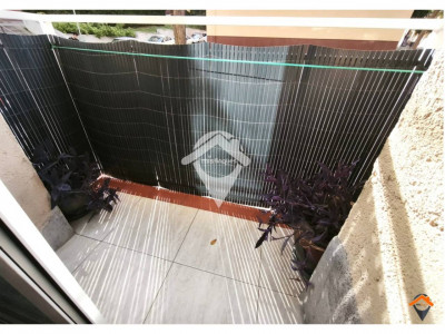 PLANTA BAJA PARA ENTRAR A VIVER EN TERMES-SABADELL (ANTES 3 HABITACIONES)