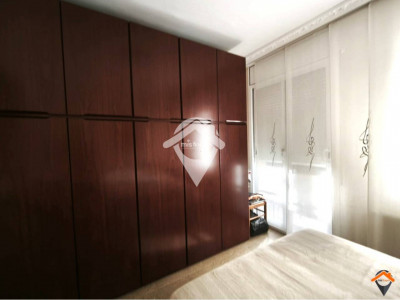 PLANTA BAJA PARA ENTRAR A VIVER EN TERMES-SABADELL (ANTES 3 HABITACIONES)