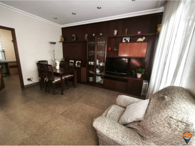 PLANTA BAJA PARA ENTRAR A VIVIR EN TERMES (ANTES 3 HABITACIONES)