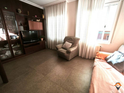 PLANTA BAJA PARA ENTRAR A VIVIR EN TERMES (ANTES 3 HABITACIONES)