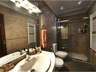 PLANTA BAJA PARA ENTRAR A VIVIR EN TERMES (ANTES 3 HABITACIONES)