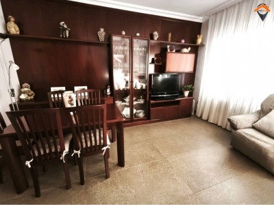 PLANTA BAJA PARA ENTRAR A VIVIR EN TERMES (ANTES 3 HABITACIONES)