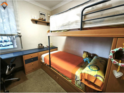 PLANTA BAJA PARA ENTRAR A VIVIR EN TERMES (ANTES 3 HABITACIONES)