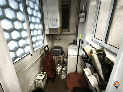 PLANTA BAJA PARA ENTRAR A VIVIR EN TERMES (ANTES 3 HABITACIONES)