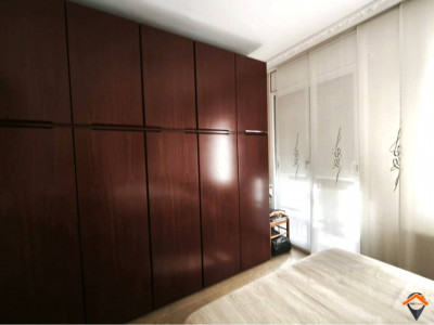 PLANTA BAJA PARA ENTRAR A VIVIR EN TERMES (ANTES 3 HABITACIONES)