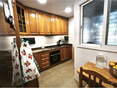 PLANTA BAJA PARA ENTRAR A VIVIR EN TERMES (ANTES 3 HABITACIONES)