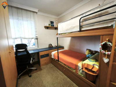 PLANTA BAJA PARA ENTRAR A VIVIR EN TERMES (ANTES 3 HABITACIONES)