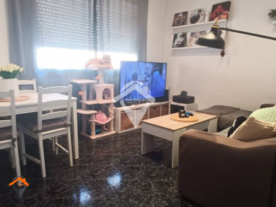 PLANTA BAJA REFORMADA PARA ENTRAR A VIVIR¡¡¡¡¡