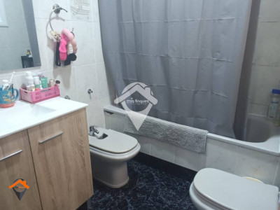 PLANTA BAJA REFORMADA PARA ENTRAR A VIVIR¡¡¡¡¡
