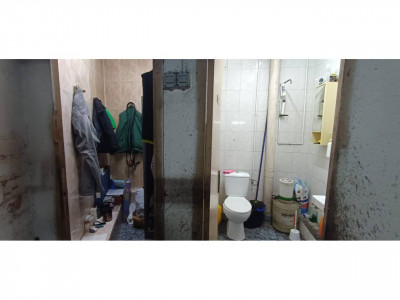 POSIBILIDAD DE DEJARLO CON EL NEGOCIO POR 50.000€ MAS!!!!!