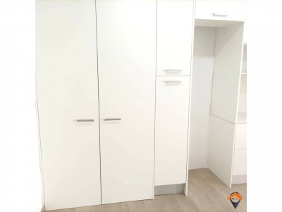 PRECIOSO PISO REFORMADO EN CA N'ORIACH!!