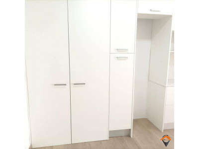 PRECIOSO PISO REFORMADO EN CA N'ORIACH!!