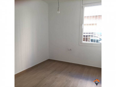 PRECIOSO PISO REFORMADO EN CA N'ORIACH!!