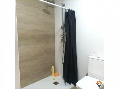 PRECIOSO PISO REFORMADO EN CA N'ORIACH!!