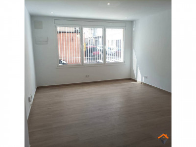 PRECIOSO PISO REFORMADO EN CA N'ORIACH!!