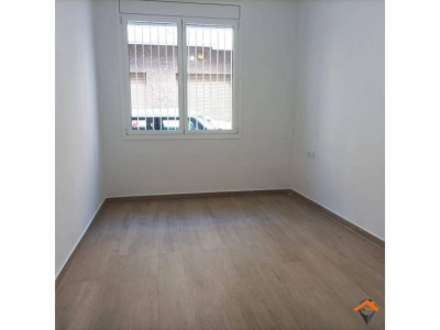 PRECIOSO PISO REFORMADO EN CA N'ORIACH!!