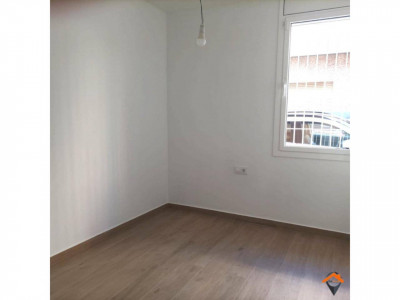 PRECIOSO PISO REFORMADO EN CA N'ORIACH!!