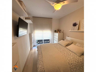 PRECIOSO PISO REFORMADO EN EXCELENTE UBICACIÓN!! 