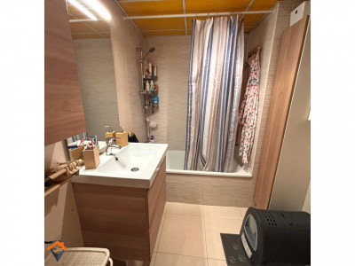 PRECIOSO PISO REFORMADO EN EXCELENTE UBICACIÓN!! 