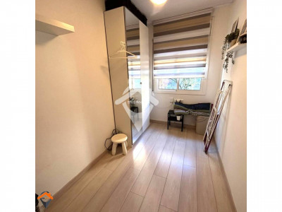 PRECIOSO PISO REFORMADO EN EXCELENTE UBICACION