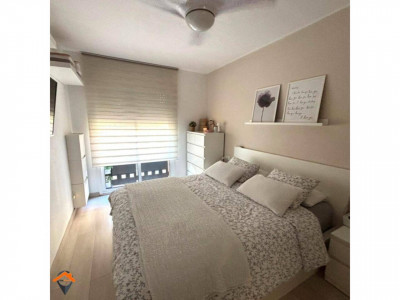 PRECIOSO PISO REFORMADO EN EXCELENTE UBICACIÓN!! 