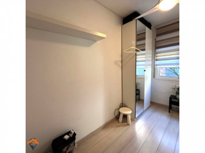 PRECIOSO PISO REFORMADO EN EXCELENTE UBICACIÓN!! 