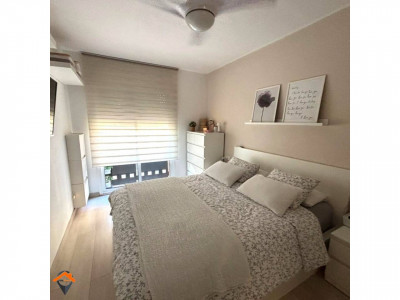 PRECIOSO PISO REFORMADO EN EXCELENTE UBICACIÓN!! 