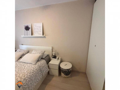 PRECIOSO PISO REFORMADO EN EXCELENTE UBICACIÓN!! 