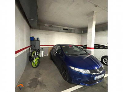 PRECIOSO PISO REFORMADO EN EXCELENTE UBICACIÓN!! 