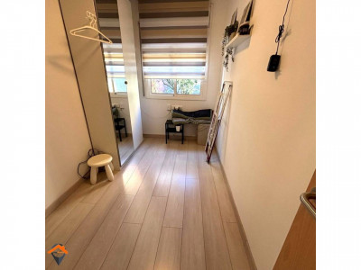 PRECIOSO PISO REFORMADO EN EXCELENTE UBICACIÓN!! 