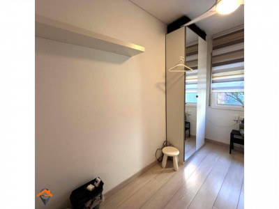 PRECIOSO PISO REFORMADO EN EXCELENTE UBICACIÓN!! 