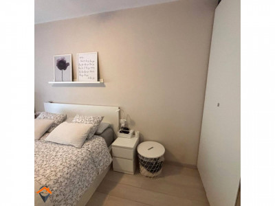 PRECIOSO PISO REFORMADO EN EXCELENTE UBICACIÓN!! 