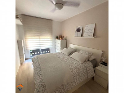 PRECIOSO PISO REFORMADO EN EXCELENTE UBICACIÓN!! 