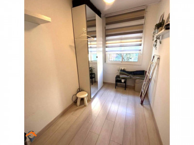 PRECIOSO PISO REFORMADO EN EXCELENTE UBICACIÓN!! 