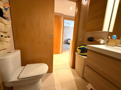 PRECIOSO PISO REFORMADO EN EXCELENTE UBICACIÓN!! 