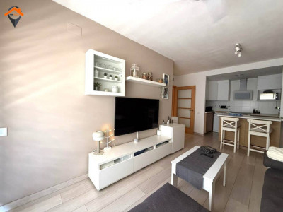 PRECIOSO PISO REFORMADO EN EXCELENTE UBICACIÓN!! 