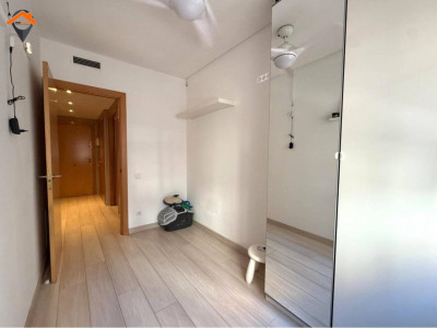 PRECIOSO PISO REFORMADO EN EXCELENTE UBICACIÓN!! 