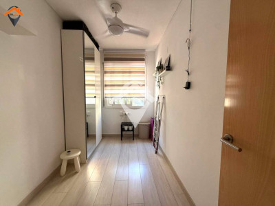 PRECIOSO PISO REFORMADO EN EXCELENTE UBICACION