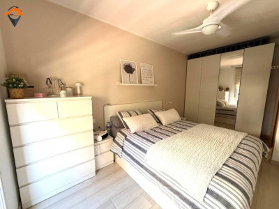 PRECIOSO PISO REFORMADO EN EXCELENTE UBICACIÓN!! 