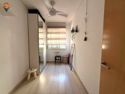 PRECIOSO PISO REFORMADO EN EXCELENTE UBICACIÓN!! 