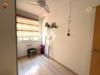 PRECIOSO PISO REFORMADO EN EXCELENTE UBICACION