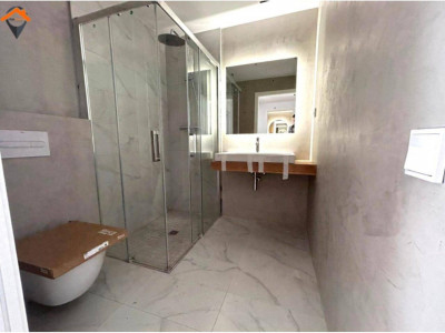 PROMOCIÓN DE VIVIENDAS OBRA NUEVA ACABADA EN CENTRO SANT QUIRZE DEL VALLÉS!!