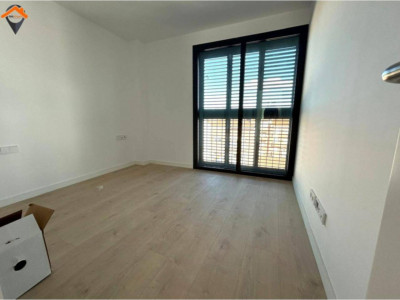 PROMOCIÓN DE VIVIENDAS OBRA NUEVA ACABADA EN CENTRO SANT QUIRZE DEL VALLÉS!!