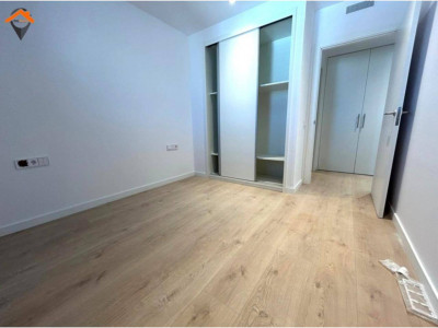 PROMOCIÓN DE VIVIENDAS OBRA NUEVA ACABADA EN CENTRO SANT QUIRZE DEL VALLÉS!!