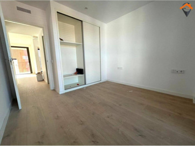 PROMOCIÓN DE VIVIENDAS OBRA NUEVA ACABADA EN CENTRO SANT QUIRZE DEL VALLÉS!!