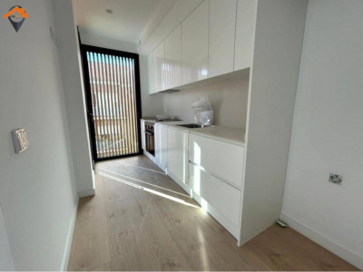 PROMOCIÓN DE VIVIENDAS OBRA NUEVA ACABADA EN CENTRO SANT QUIRZE DEL VALLÉS!!