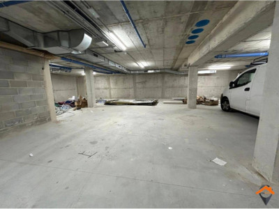 PROMOCIÓN DE VIVIENDAS OBRA NUEVA ACABADA EN CENTRO SANT QUIRZE DEL VALLÉS!!