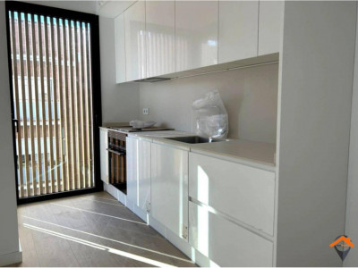 PROMOCIÓN DE VIVIENDAS OBRA NUEVA ACABADA EN CENTRO SANT QUIRZE DEL VALLÉS!!