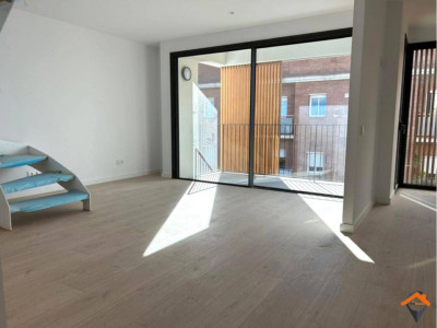 PROMOCIÓN DE VIVIENDAS OBRA NUEVA ACABADA EN CENTRO SANT QUIRZE DEL VALLÉS!!