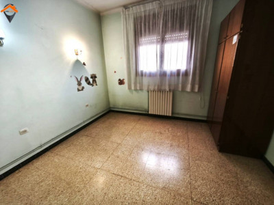 PROPIEDAD CON DOBLE USO RESIDENCIAL Y COMERCIAL EN BUENA UBICACIÓN!! 